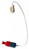 GN Resound Surefit 3 Receivers 1