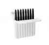 Signia Nanocare Wax Guard
