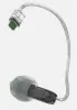Starkey Snap Fit 20