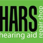 HARS logo