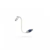 Oticon MiniFit Receiver Wire