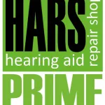 HARS Prime logo