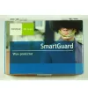 phonak smartguard