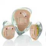 zseries 5