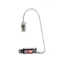 Widex V2 M Receiver For Moment Rechargeable